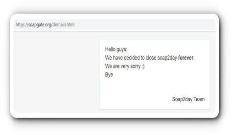 soap2dayxto|Soap2day Shuts Down Permanently – Free Legal and .